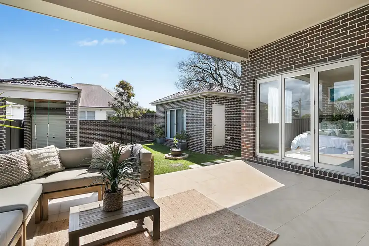 Fifth view of Homely house listing, 145 Kingsway, Woolooware NSW 2230