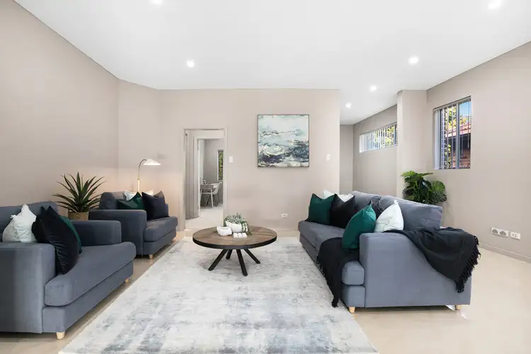Sixth view of Homely house listing, 145 Kingsway, Woolooware NSW 2230