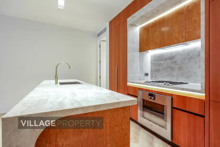 Second view of Homely apartment listing, 405/160 King Street, Sydney NSW 2000