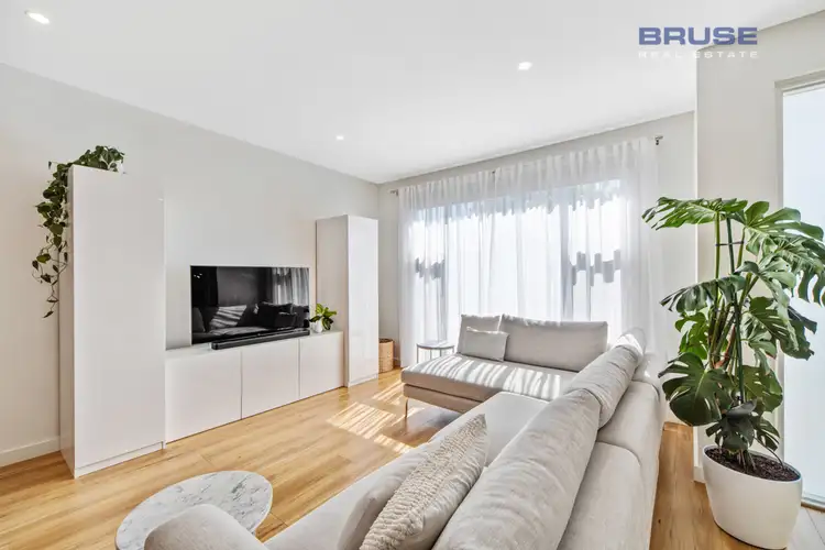 Sixth view of Homely house listing, 2C Tandanya Avenue, Hectorville SA 5073