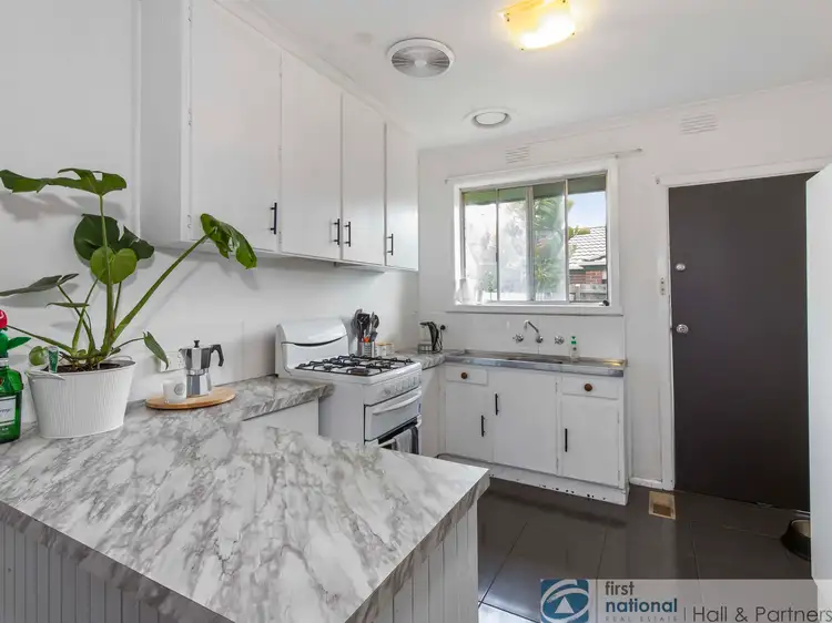 Third view of Homely unit listing, 4/26 Childers Street, Cranbourne VIC 3977