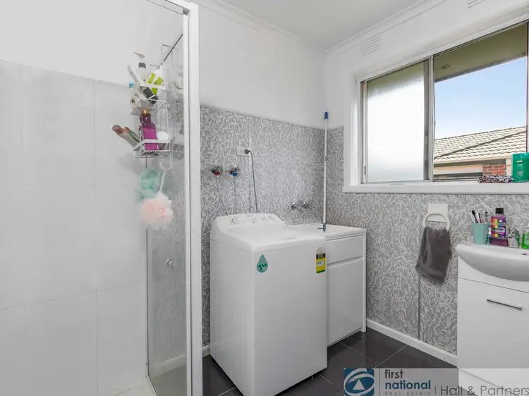 Fifth view of Homely unit listing, 4/26 Childers Street, Cranbourne VIC 3977
