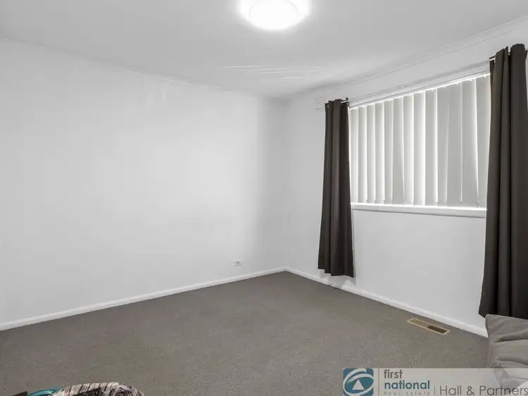Sixth view of Homely unit listing, 4/26 Childers Street, Cranbourne VIC 3977