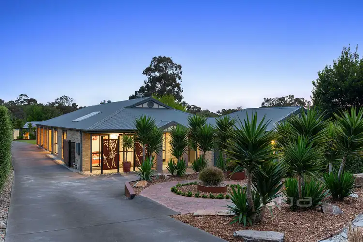 29 Avalon Drive, Rosebud VIC 3939