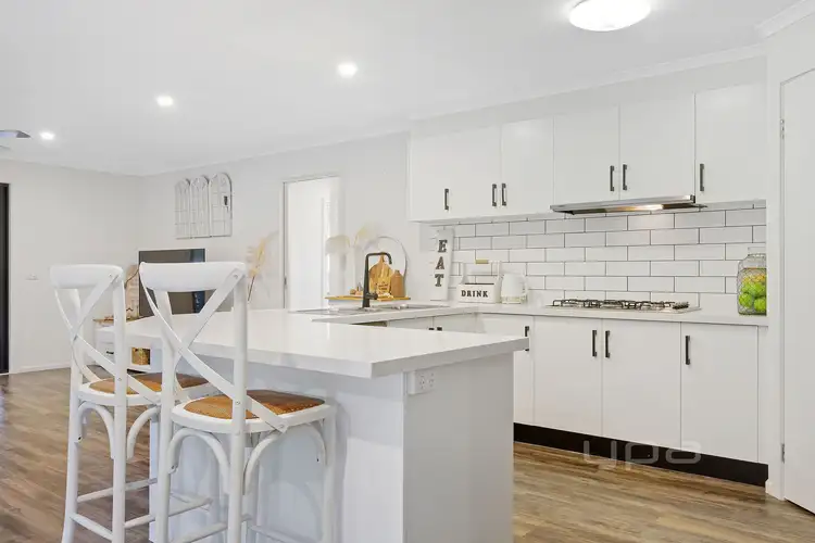 Sixth view of Homely house listing, 29 Avalon Drive, Rosebud VIC 3939