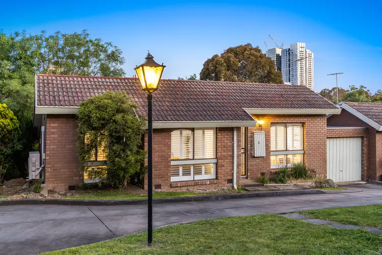1/92-94 Victoria Crescent, Mont Albert VIC 3127