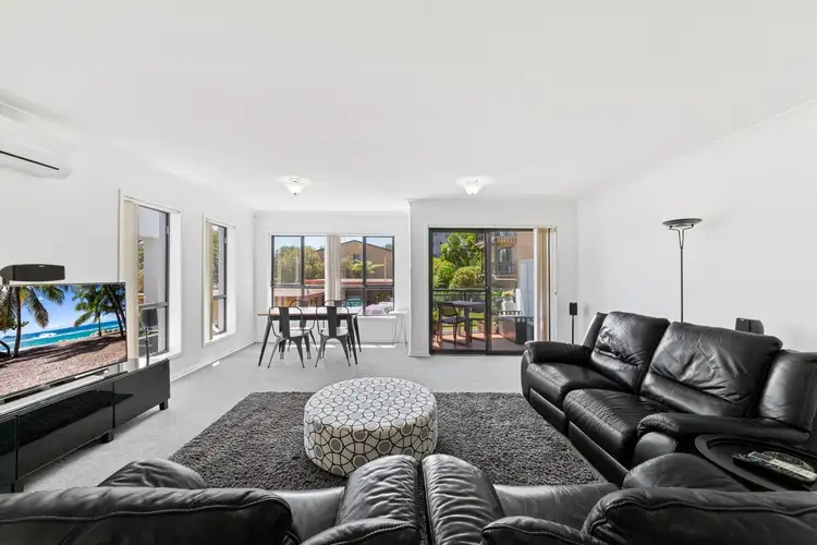 Fourth view of Homely terrace listing, 3/14 Lynn Avenue, Point Frederick NSW 2250
