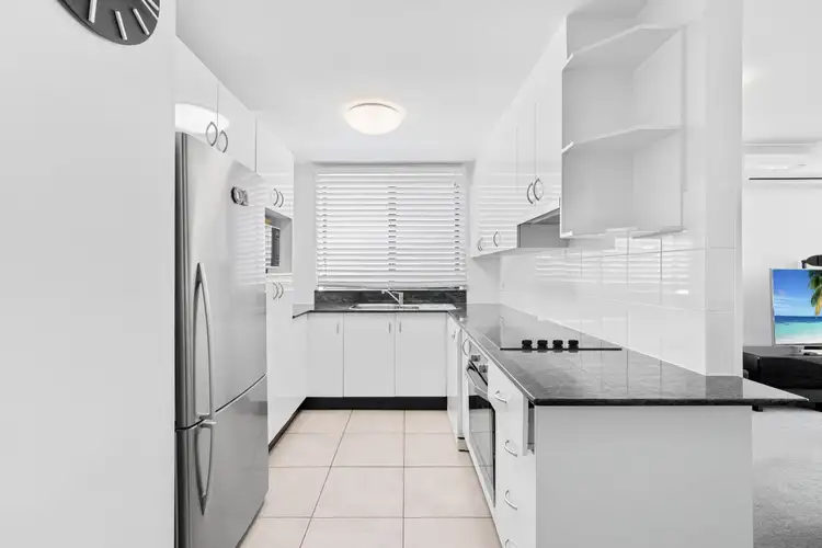 Fifth view of Homely terrace listing, 3/14 Lynn Avenue, Point Frederick NSW 2250