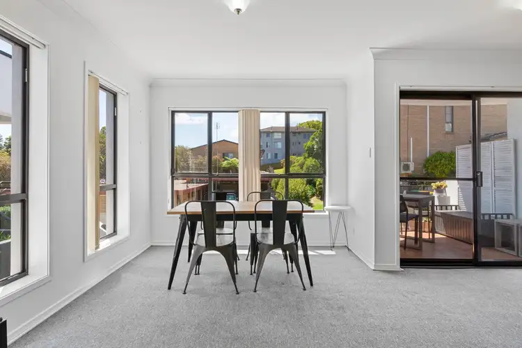 Sixth view of Homely terrace listing, 3/14 Lynn Avenue, Point Frederick NSW 2250