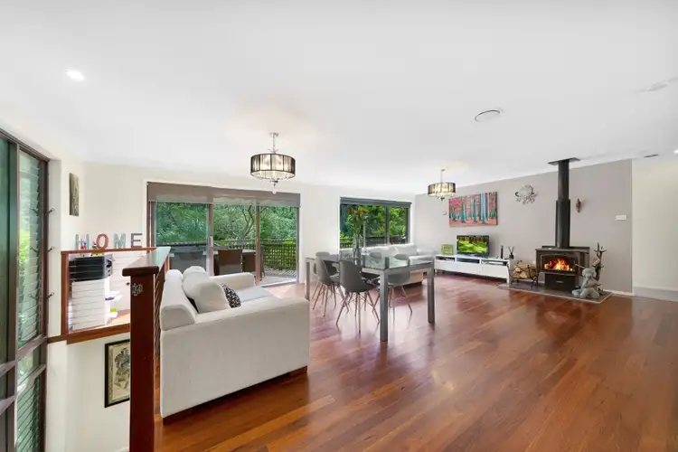 Second view of Homely house listing, 14 Gloster Close, East Gosford NSW 2250