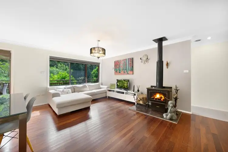 Third view of Homely house listing, 14 Gloster Close, East Gosford NSW 2250