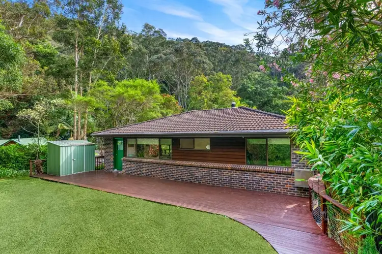 Fifth view of Homely house listing, 14 Gloster Close, East Gosford NSW 2250