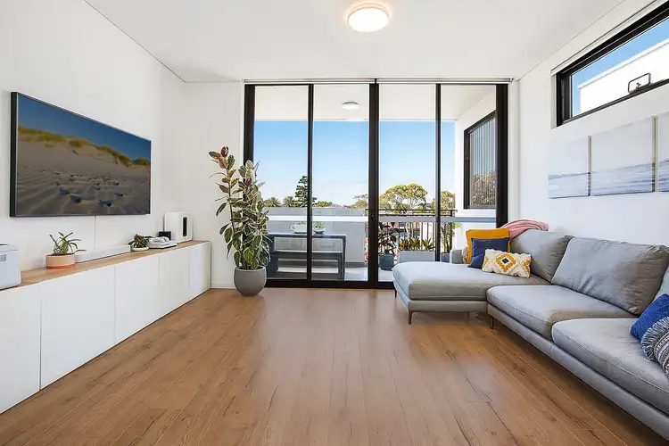 12/1559 Botany Road, Botany NSW 2019
