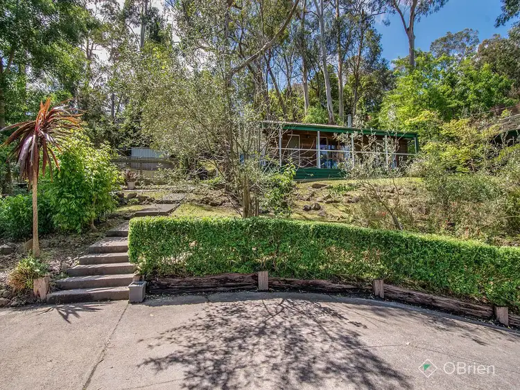 Main view of Homely house listing, 19 Ferguson Street, Upwey VIC 3158