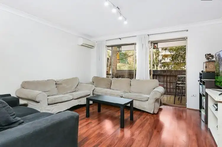 Third view of Homely unit listing, 28/87 Flora Street, Sutherland NSW 2232