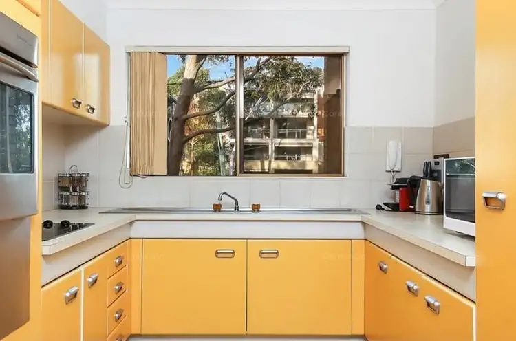Fourth view of Homely unit listing, 28/87 Flora Street, Sutherland NSW 2232