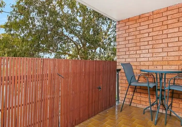 Sixth view of Homely unit listing, 28/87 Flora Street, Sutherland NSW 2232