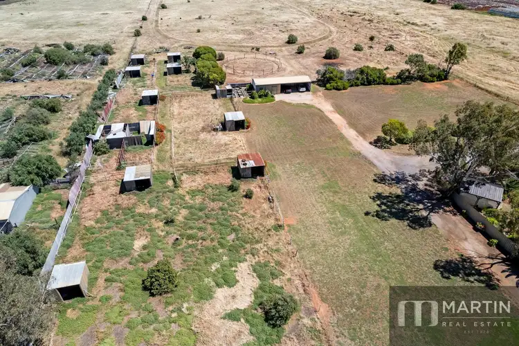 Fourth view of Homely house listing, 157 Mill Road, Waterloo Corner SA 5110