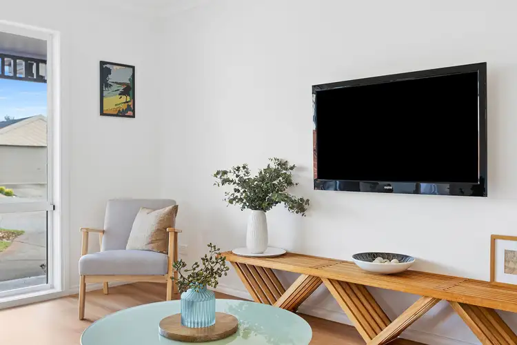 Fourth view of Homely house listing, 6 Parry Court, Mornington VIC 3931