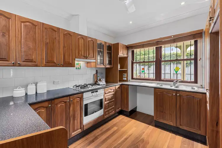 Sixth view of Homely house listing, 36 Oxford Street, Bulimba QLD 4171