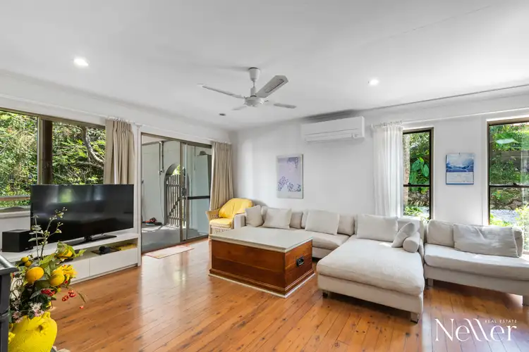 Second view of Homely house listing, 29 Cormorant Crescent, Peregian Beach QLD 4573