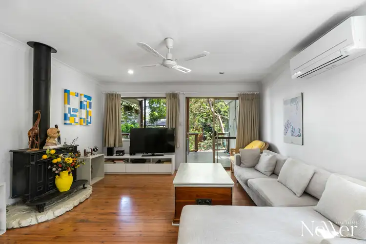 Fourth view of Homely house listing, 29 Cormorant Crescent, Peregian Beach QLD 4573
