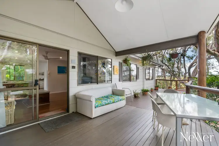 Fifth view of Homely house listing, 29 Cormorant Crescent, Peregian Beach QLD 4573