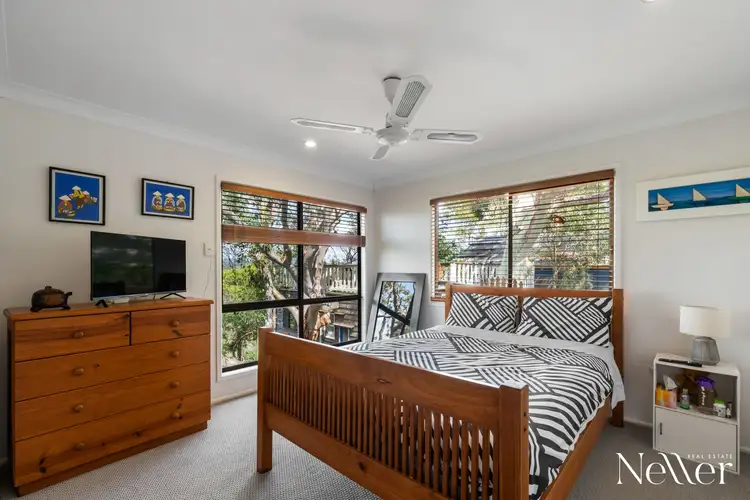 Sixth view of Homely house listing, 29 Cormorant Crescent, Peregian Beach QLD 4573