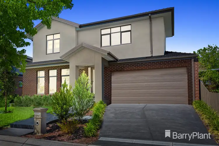 1/10 Thurloo Street, Chadstone VIC 3148