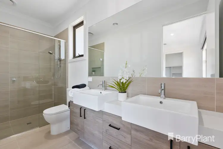 Sixth view of Homely townhouse listing, 1/10 Thurloo Street, Chadstone VIC 3148