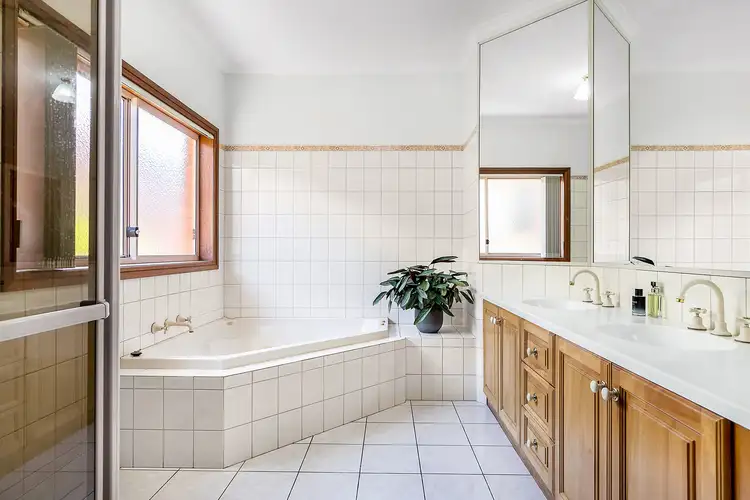 Sixth view of Homely house listing, 17 Wandana Drive, Wandana Heights VIC 3216
