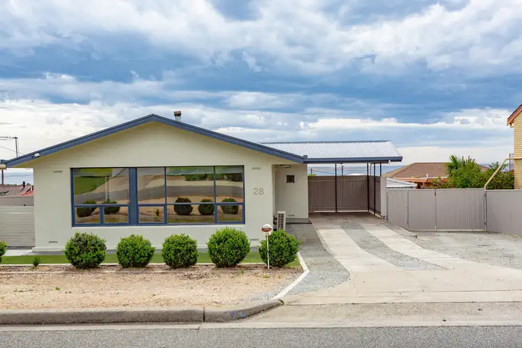 28 Eric Avenue, Port Lincoln SA 5606