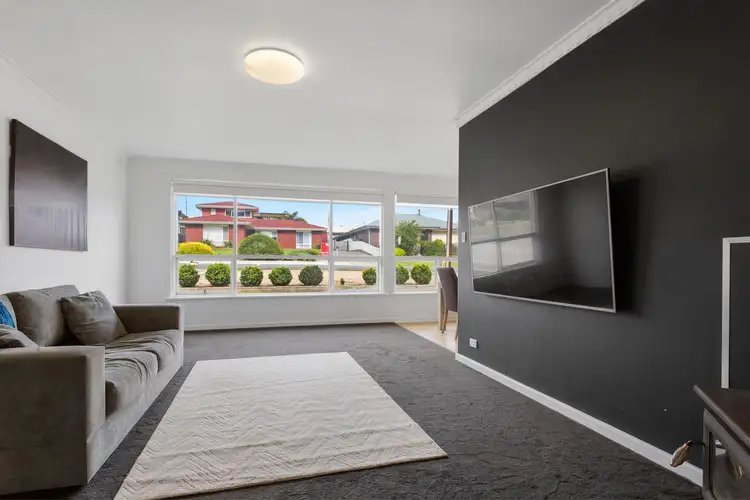 Second view of Homely house listing, 28 Eric Avenue, Port Lincoln SA 5606