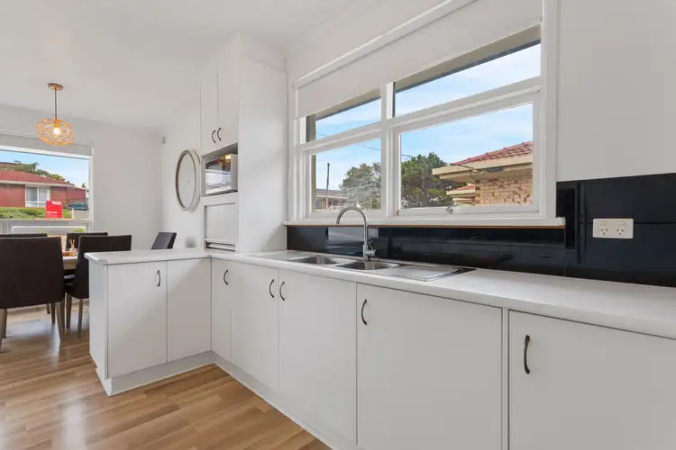 Sixth view of Homely house listing, 28 Eric Avenue, Port Lincoln SA 5606