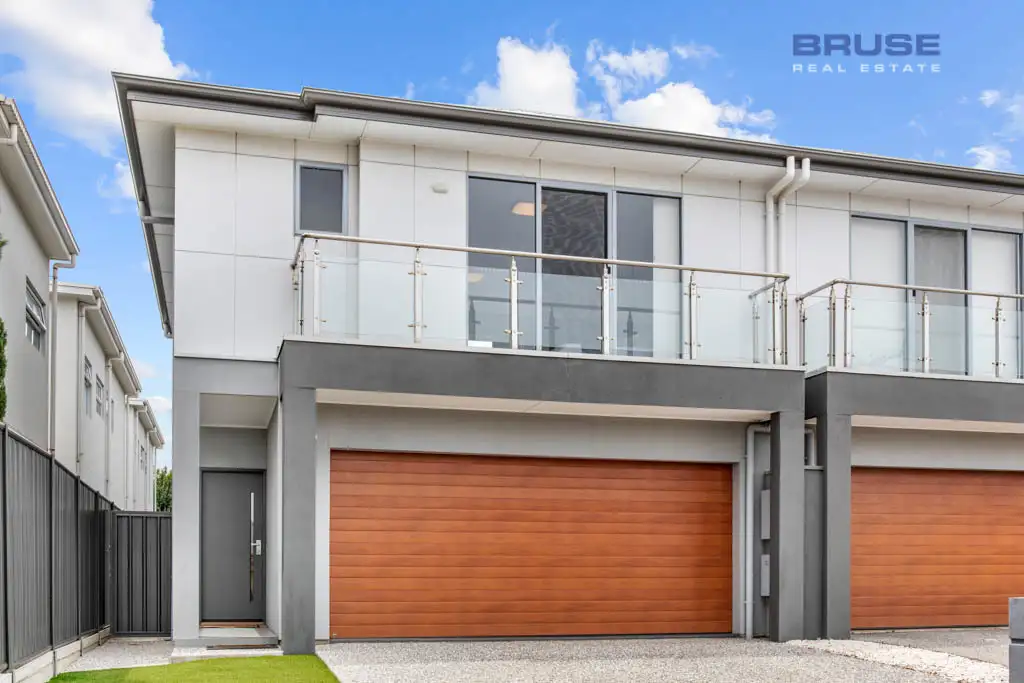 Main view of Homely house listing, 15A Frank Street, Newton SA 5074