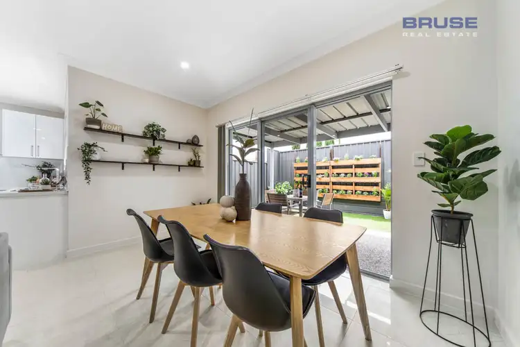 Fourth view of Homely house listing, 15A Frank Street, Newton SA 5074