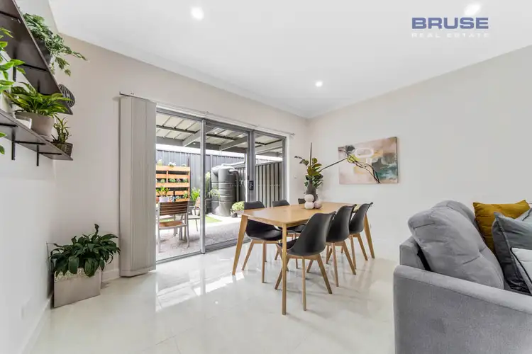 Fifth view of Homely house listing, 15A Frank Street, Newton SA 5074