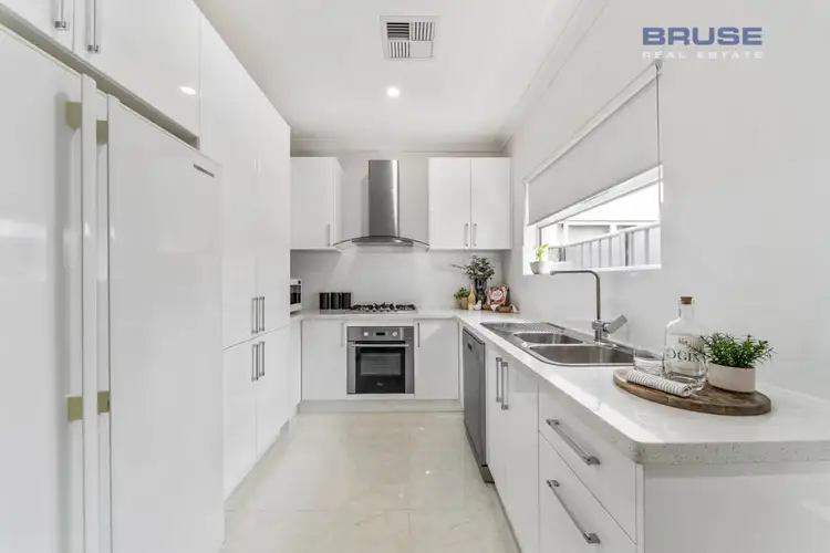 Sixth view of Homely house listing, 15A Frank Street, Newton SA 5074