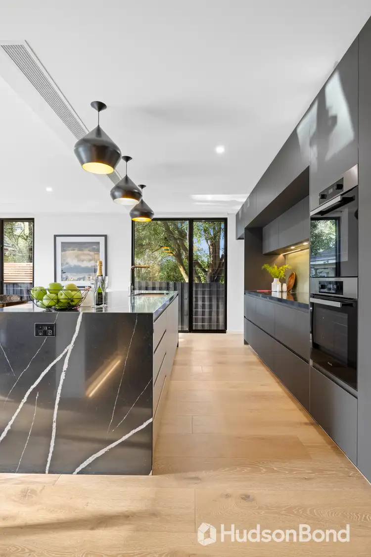 Third view of Homely house listing, 50 Broughton Road, Surrey Hills VIC 3127