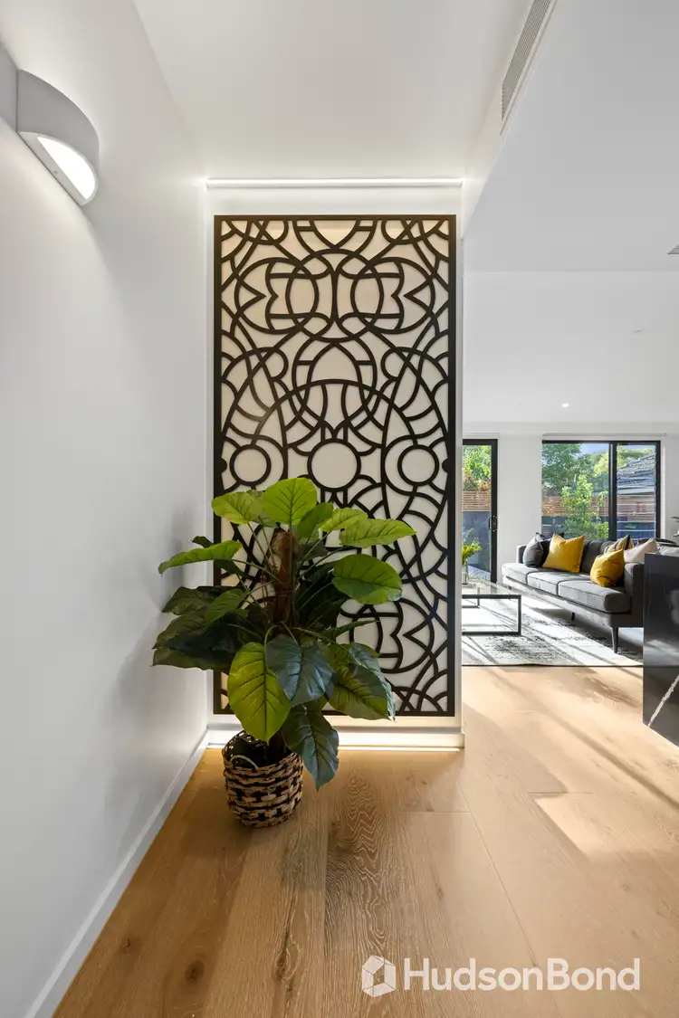 Sixth view of Homely house listing, 50 Broughton Road, Surrey Hills VIC 3127