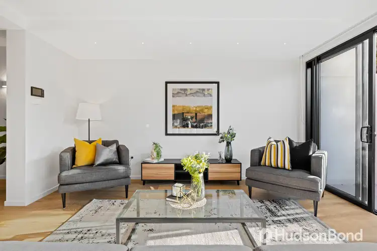 Seventh view of Homely house listing, 50 Broughton Road, Surrey Hills VIC 3127