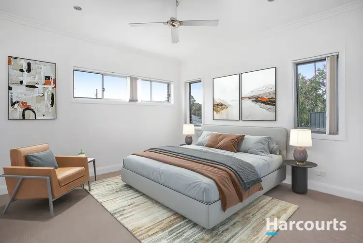 Sixth view of Homely townhouse listing, 1/24 Kenibea Avenue, Kahibah NSW 2290