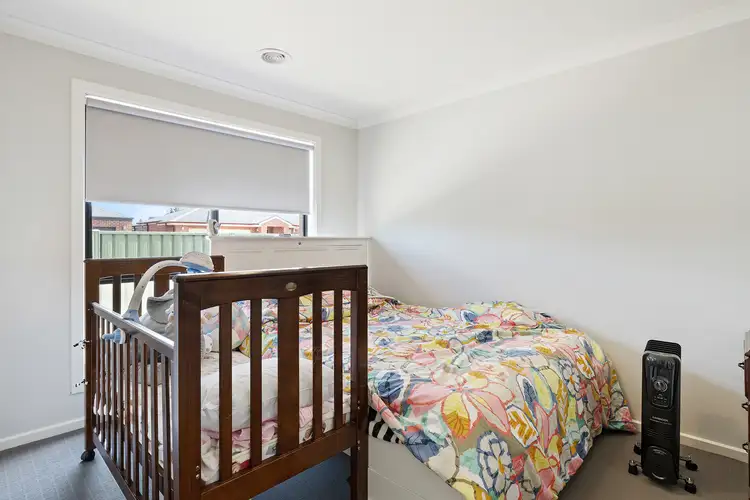 Third view of Homely house listing, 21 Greenfield Drive, Epsom VIC 3551