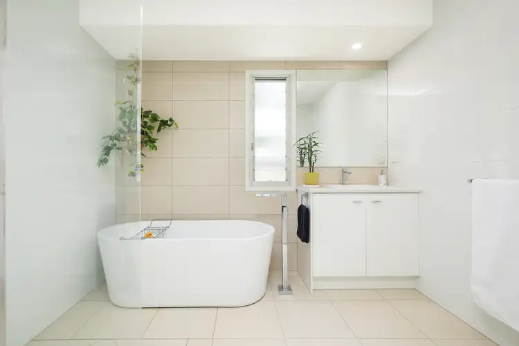 Sixth view of Homely house listing, 53 Honeyeater Place, Bli Bli QLD 4560