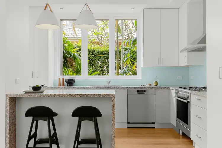 Sixth view of Homely house listing, 15 Nundah Street, Lane Cove NSW 2066
