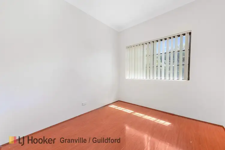 Fifth view of Homely unit listing, 3/35-37 The Trongate, Granville NSW 2142