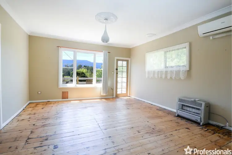 Second view of Homely house listing, 2532 Warburton Highway, Yarra Junction VIC 3797