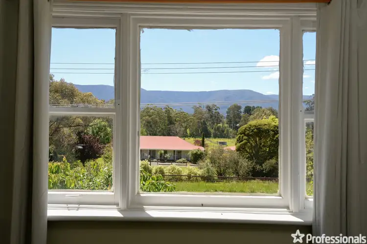 Sixth view of Homely house listing, 2532 Warburton Highway, Yarra Junction VIC 3797
