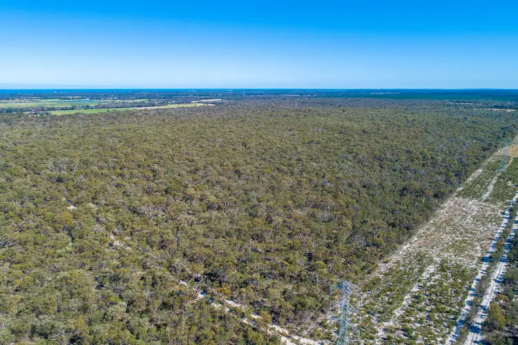 Seventh view of Homely rural property listing, 150 Runnymede Road, Binningup WA 6233