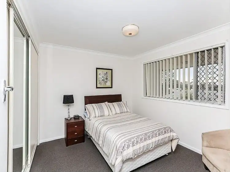 Third view of Homely unit listing, 6/466 Glebe Road, Adamstown NSW 2289